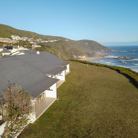 Brenton Breakers Daire Dış mekan fotoğraf