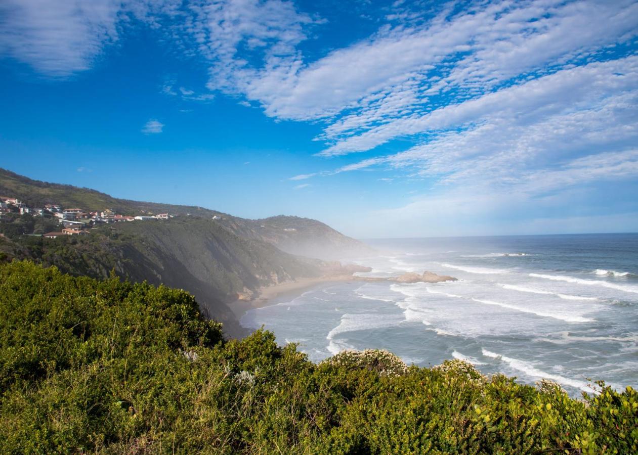 Brenton Breakers Daire Dış mekan fotoğraf